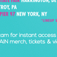 Illustration for article titled Visual Shazam Exists Now—To Sell You Junk